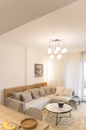 TV connectée, livres