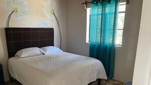 Departamento superior
