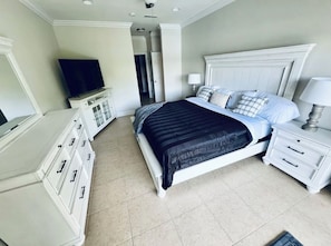 3 bedrooms, free WiFi - Smith Lake Stay with water views, pool and spa bath 3bd 2bath (Jasper)