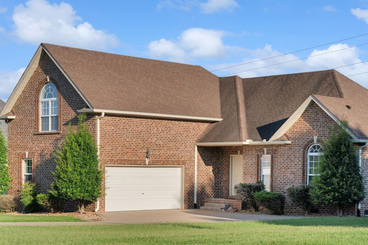 Simply Starpoint, Gallatin TN