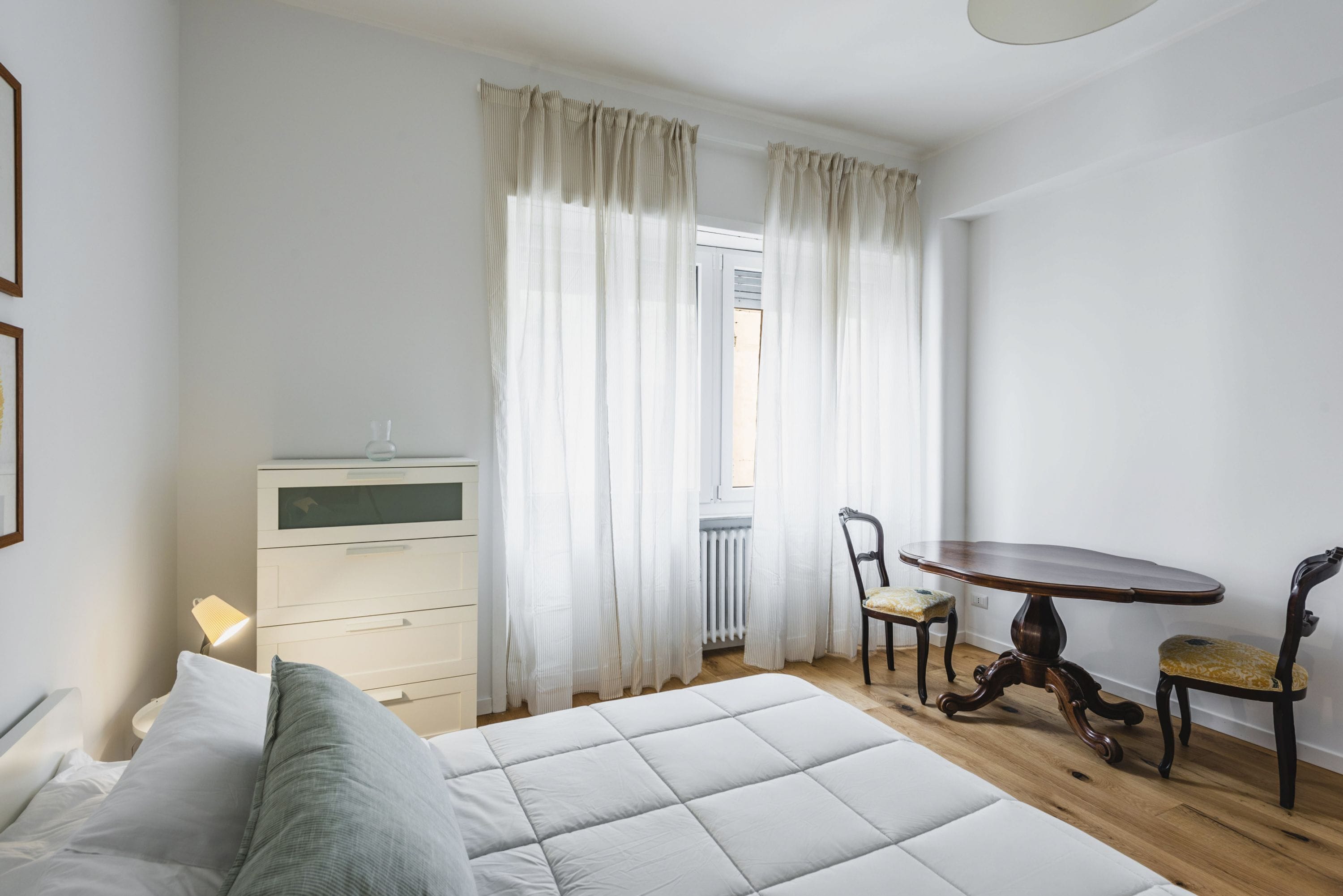 Apartment | 1 bedroom