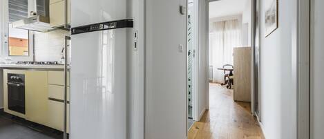 Apartment | 1 bedroom