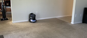 Cozy stay minutes from town!