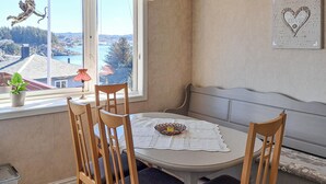 Spiseområde