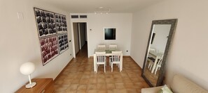 Interior - Mascarat - Altea, Costa Blanca (Altea)