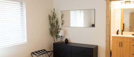 4 Schlafzimmer, WLAN, Bettwäsche