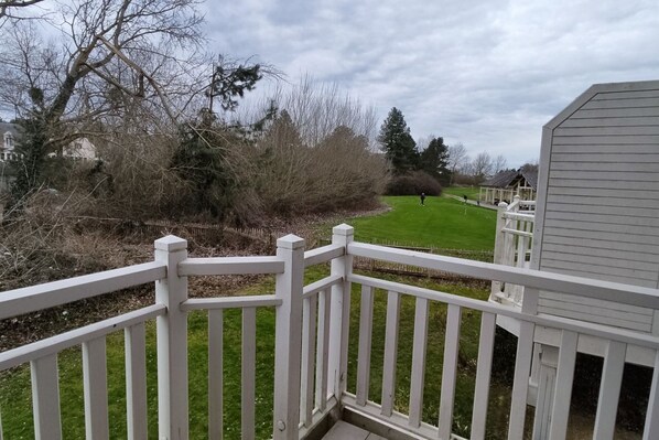 Terrain de lâhĂ©bergement