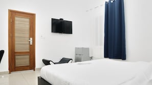 Basic Room