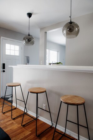 Interior - Family Retreat for 14 near Golf course close to 
Red Rocks and Downtown Denver (Westminster)