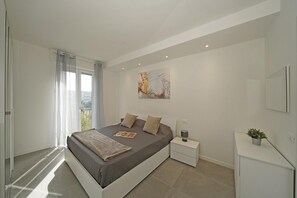 Apartment | 2 Schlafzimmer