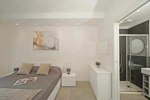 Apartment - Sunshine Apartment by Wonderful Italy (Desenzano del Garda)