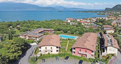 Borgo Delle Colline 19 by Wonderful Italy