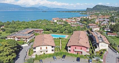 Borgo Delle Colline 19