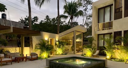 La Bohème Sayulita
