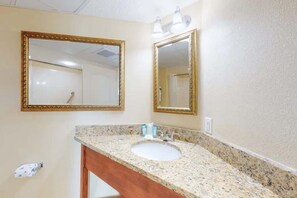 تجهيزات دش، مجففات شعر