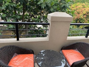 Property grounds - Modern Penthouse at Norbrook Suites

 (Kingston)