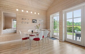 Spiseområde