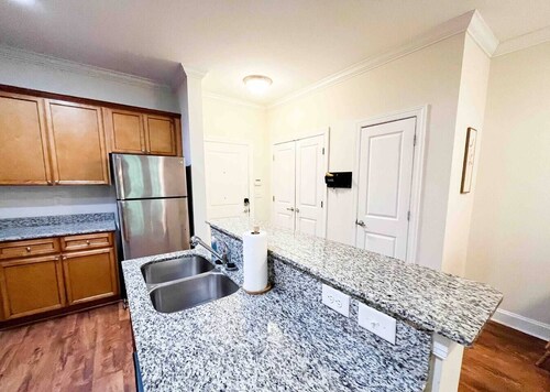 Fort Mill - 14 day furnished stay or longer!