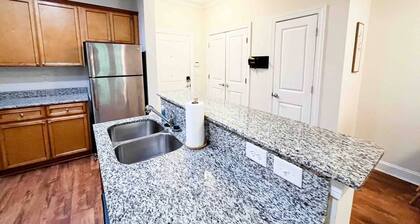 Fort Mill - 14 day furnished stay or longer!