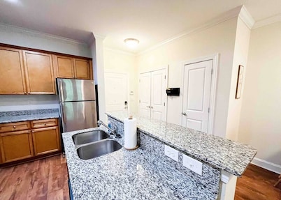 Fort Mill - 14 day furnished stay or longer!