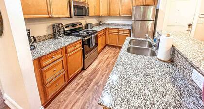 Fort Mill - 14 day furnished stay or longer!