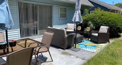 Stays by HOC - Cozy & Comfort Cape