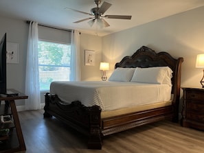 3 chambres, Wi-Fi, draps fournis