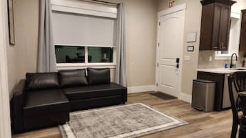 Téléviseur connecté