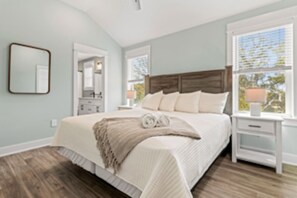 3 habitaciones, tabla de planchar con plancha y wifi gratis