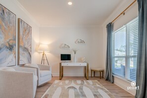 Smart-TV, Computerbildschirme