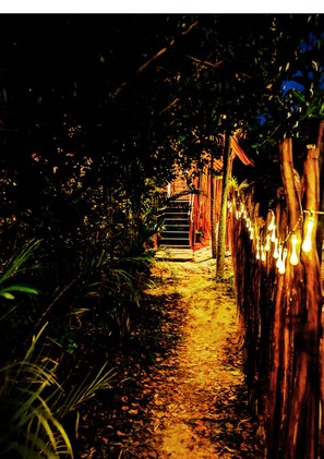 Oklassificerad bild, 2 av 46, knapp