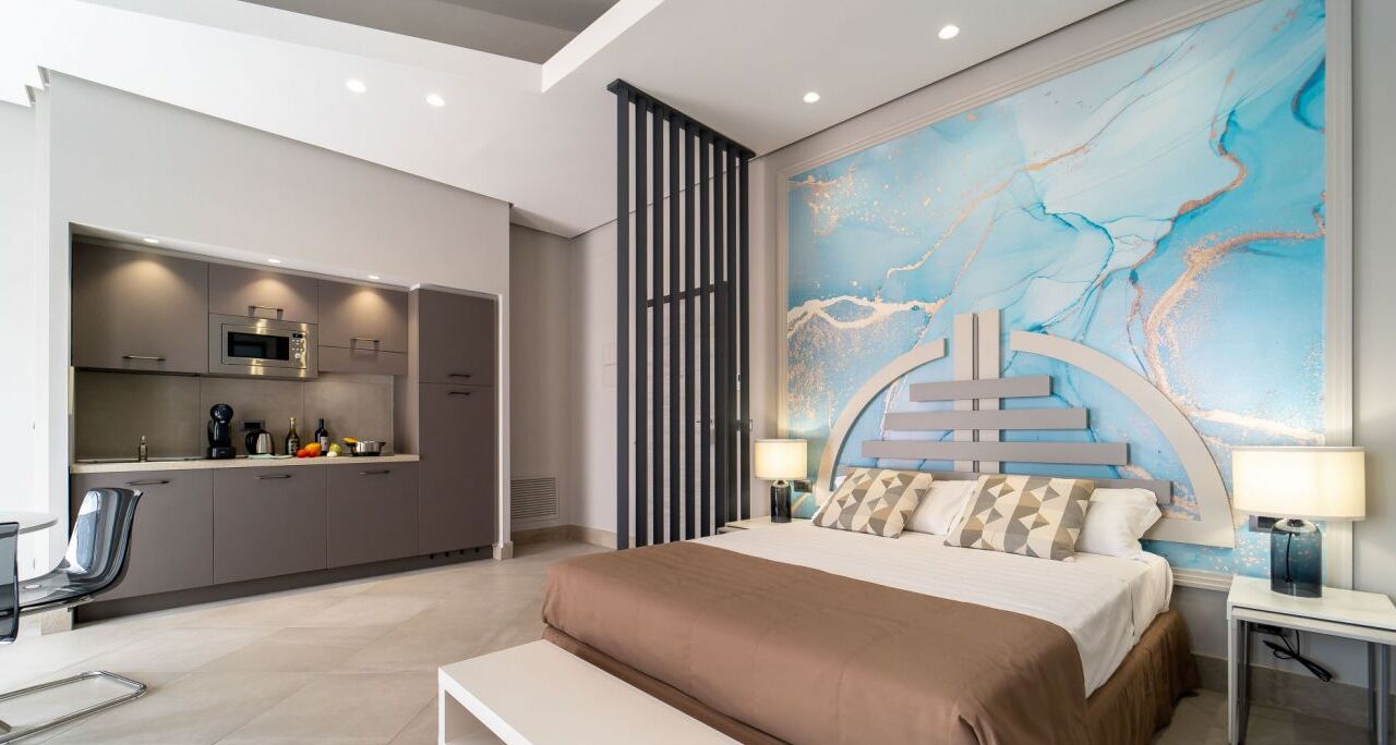 مكواة/لوح كي