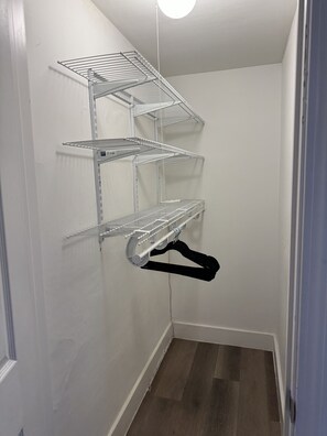 Sisätilat