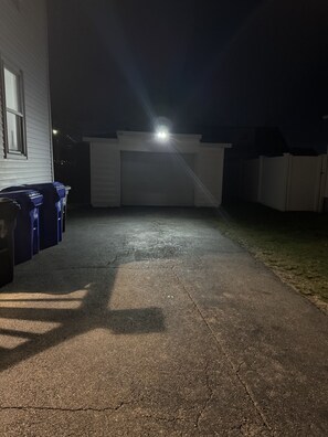 Uklassifisert bilde, 4 av 35, knapp