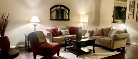 Televisor intel·ligent i impressores