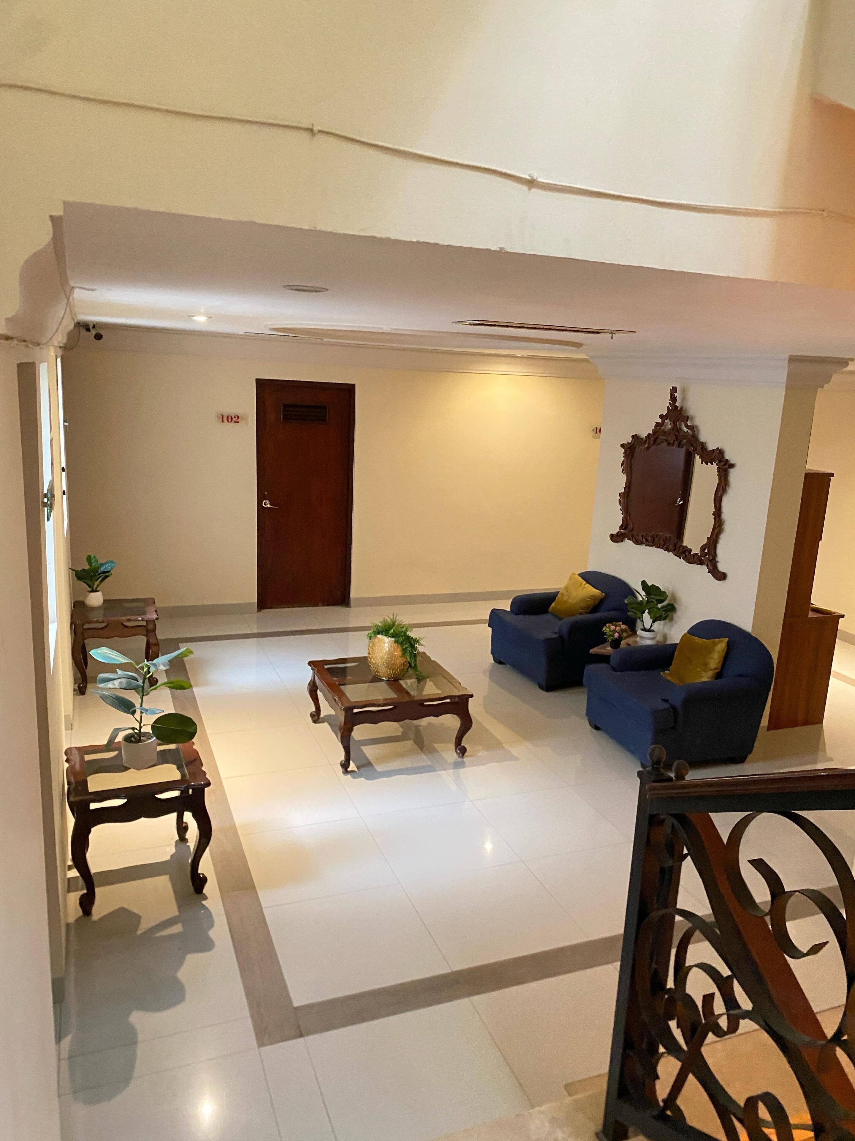 Foto - Hotel Plaza Express