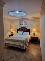 标准单人房 | 免费 WiFi、床单