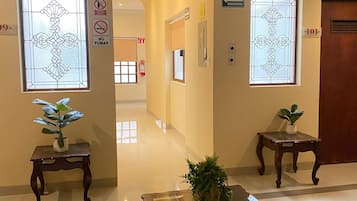 Τηλεόραση 40 ιντσών με δορυφορικά κανάλια