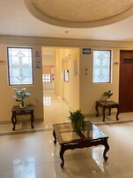 Televisión 40 pulgadas con canales de televisión vía satélite