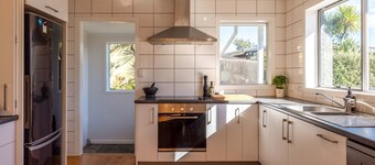 Belle View | Stay Waiheke