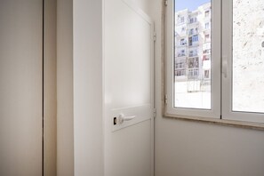 Innvendig