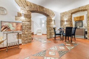Ristoranti