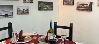 hotel el duque internacional