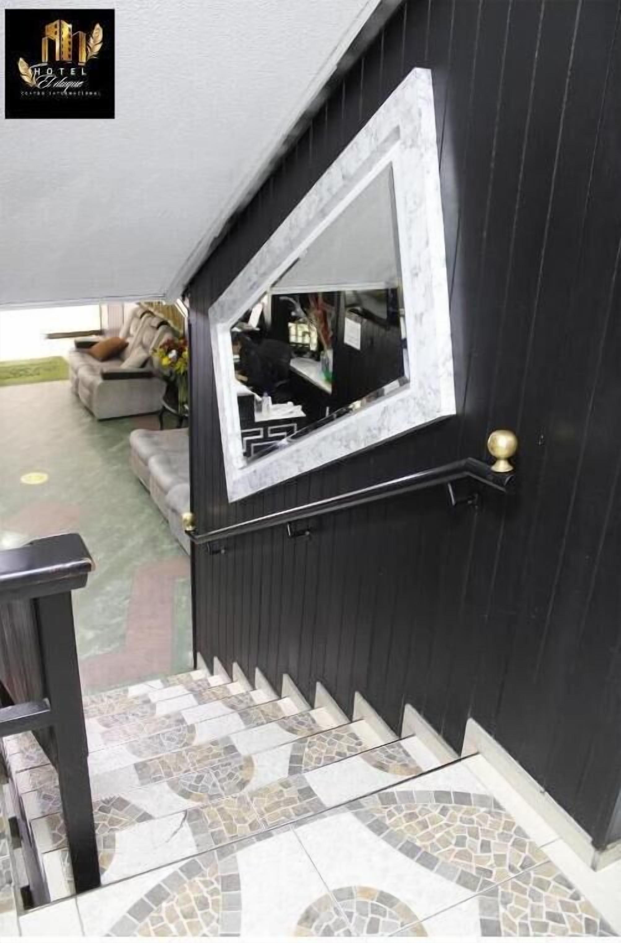 Photo - Hotel el Duque Internacional, Bogotá