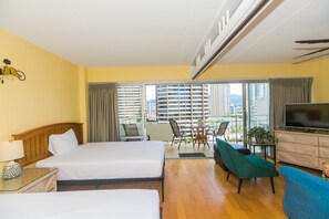 1 quarto, ferros/tábuas de passar roupa, Wi-Fi de cortesia