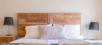 Quinta de São Francisco