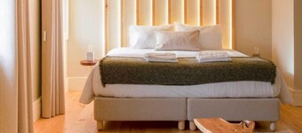 Quinta de São Francisco