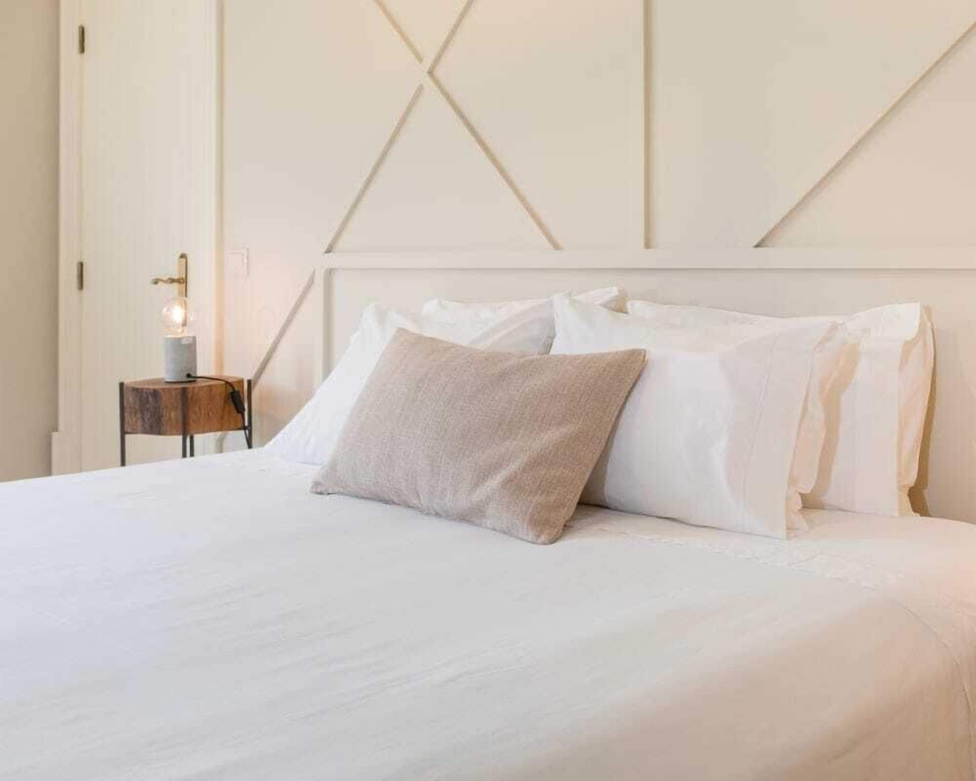 ファミリー タウンホーム プライベートプール ヴィンヤードビュー | デスク、ノートパソコン用作業スペース、遮光カーテン、防音設備