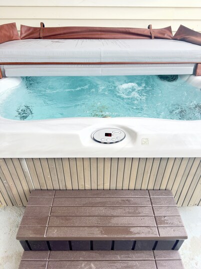 Super house in Hershey to celebrate