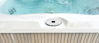 Super house in Hershey to celebrate